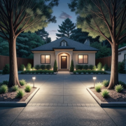 Is It Wise to Purchase a Home in an Increasing Interest Rate Landscape in Duncan, BC?