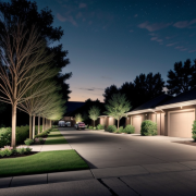 Advantages of Homeownership Over Renting in Duncan, BC