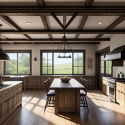 How Vacation Properties Influence the Real Estate Market in Lake Cowichan