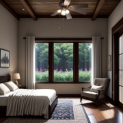 Quick Ways to Adapt to Your New Home in Lake Cowichan, BC