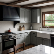 Comprehensive Guide for First-Time Homebuyers in Lake Cowichan, BC