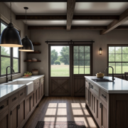 Selecting the Perfect Paint Colors for Your Home in Lake Cowichan