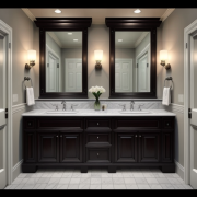 Uncovering Hidden Opportunities: A Guide to Finding Off-Market Homes for Sale
