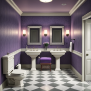 Current Trends in Home Design: What Homebuyers Need to Know