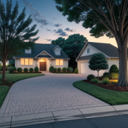 Mastering Real Estate Listings: A Guide for Cobourg Home Buyers