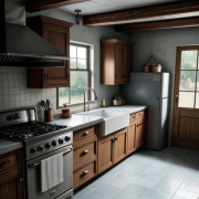 A Beginner's Guide to House Hacking in Cobourg, ON