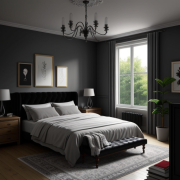 Weighing the Advantages and Disadvantages of DIY Home Renovations