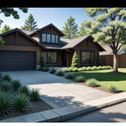 Discovering Top-Rated Schools in Cobourg, Ontario: A Guide for Homebuyers