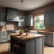 Quickly Sell Your Home in Cobourg, ON Without Sacrificing Value