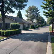 Top Cities for Real Estate Investment in 2023: A Guide for Cobourg Residents