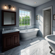 Essential Community Amenities to Consider When Purchasing a Home in Cobourg, ON