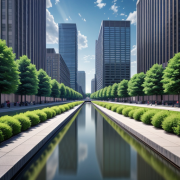 Ways to Minimize Your Home's Carbon Footprint in Cambridge, ON