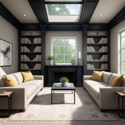 A Comprehensive Guide to Conducting an Energy Audit for Your Cambridge, ON Home