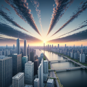 Navigating Your Home Insurance Requirements: A Guide for Cambridge Residents