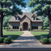 A Guide to Transferring Utilities When Moving in Cambridge, ON