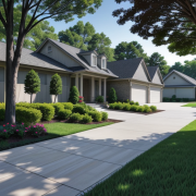 Top Home Improvement Projects for Maximum Return on Investment in Cambridge, ON