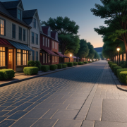 Leveraging Online Tools for Your Home Search in Cambridge, ON