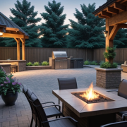 Financing Your Real Estate Investments in Cambridge, ON