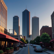 Connecting with Your Neighbors in Cobourg: A Guide to Building Community