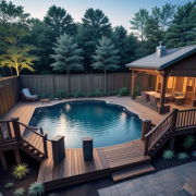 How Economic Trends Influence the Real Estate Market in Cobourg, ON