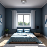 Determining the Right Price for Your Vacation Rental in Cobourg, ON