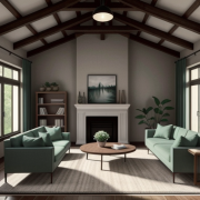 Exploring Home Types in Cobourg: Condominiums, Cooperatives, and Detached Homes