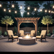 Advantages of Custom-Built Luxury Homes in Cobourg, ON