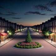Selecting the Ideal Moving Company in Cobourg, ON