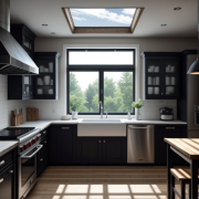 Top Home Renovation Projects to Boost Your Property Value in Cobourg, ON
