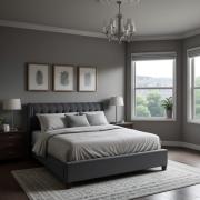 Leveraging Real Estate Market Trends to Optimize Your Home Purchase Timing in Cobourg, ON