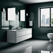 Tips for Making a Compact Space in Cobourg, ON Feel More Spacious
