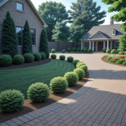 Deciphering the Desires of Luxury Home Buyers in Cobourg, ON