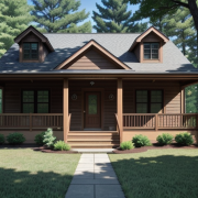 Effective Strategies to Reduce Moving Expenses in Hamilton, ON