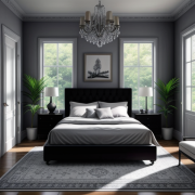 A Guide to Transferring Utilities When Moving in Hamilton, ON
