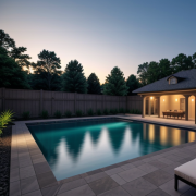 10 Indicators That Your Hamilton Neighborhood is on the Verge of a Boom