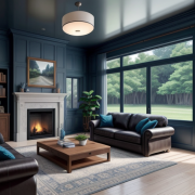 Determining the Right Price for Your Hamilton Vacation Rental