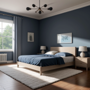 The Impact of Tariffs on Investment Properties in Hamilton: A Focus on Renovation Materials