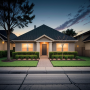 Key Considerations for Purchasing a Multi-Family Property in Hamilton, ON