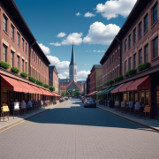 Conducting an Energy Audit for Your Hamilton, ON Property