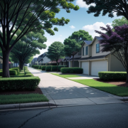 Understanding Real Estate Market Bubbles: Their Causes and Impacts in Hamilton, ON