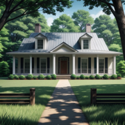 Quick Tips for Settling into Your New Home in Ottawa