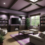 Tips for Negotiating the Best Price on Your New Home in Ottawa