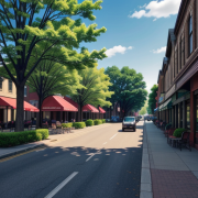 Tips for Furnishing and Decorating Your Ottawa Vacation Home
