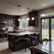 Essential Home Maintenance Tips to Safeguard Your Property's Value in Ottawa