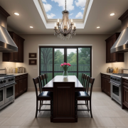 Essential Home Maintenance Tips to Protect Your Property Value in Ottawa