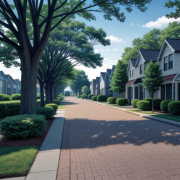 Determining the Ideal Listing Price for Your Ottawa Home