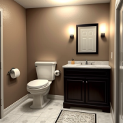 Steps to Take if Your Moving Company Misplaces or Damages Your Belongings in Ottawa