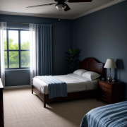 Understanding the Significance of Indoor Air Quality in Eco-Friendly Homes