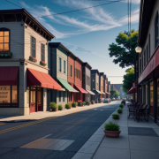 Understanding the Importance of Property Management in Real Estate Investment in Ottawa