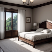 The Impact of Technology on Luxury Real Estate: Exploring Smart Homes in Fredericton, NB